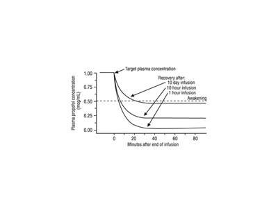Clinical P Image (Clinical P Image)